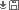 Curriculum
